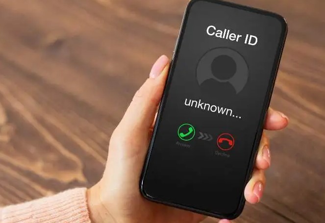 Caller Name Identification to Become Mandatory for Mobile Users from Nov 1