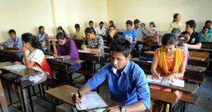 Odisha Police SI Exam: ଓଡ଼ିଶା ପୋଲିସ SI ପରୀକ୍ଷା ୨୦୨୬: ଆସନ୍ତା ନଭେମ୍ବରରେ ହେବ ପରୀକ୍ଷା
