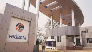Orissa HC Dismisses Vedanta’s plea: ବେଦାନ୍ତର ବକ୍ସାଇଟ୍ ଯୋଗାଣ ଆବେଦନକୁ ଖାରଜ କଲେ ହାଇକୋର୍ଟ