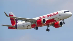 India-Riyadh Flights Cancelled till October 10