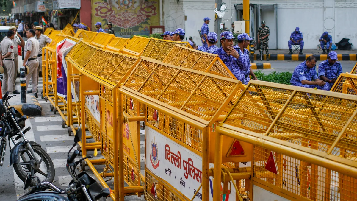 jantar-mantar-no-longer-a-protest-venue-3-new-sites-designated-for-demonstrations