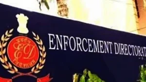 Police SI Exam Scam: ପୋଲିସ ଏସଆଇ ପରୀକ୍ଷା ଦୁର୍ନୀତି ମାମଲା: ୯ଟି ସ୍ଥାନରେ ଇଡିର ଚଢ଼ାଉ