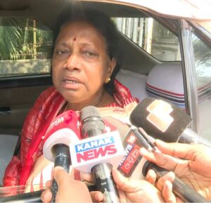 Odisha Bandh Tomorrow: ଆସନ୍ତାକାଲି ଓଡ଼ିଶା ବନ୍ଦ ଡାକରା; ପୂର୍ଣ୍ଣ ସମର୍ଥନ ଦେଲା ବିଜେଡି