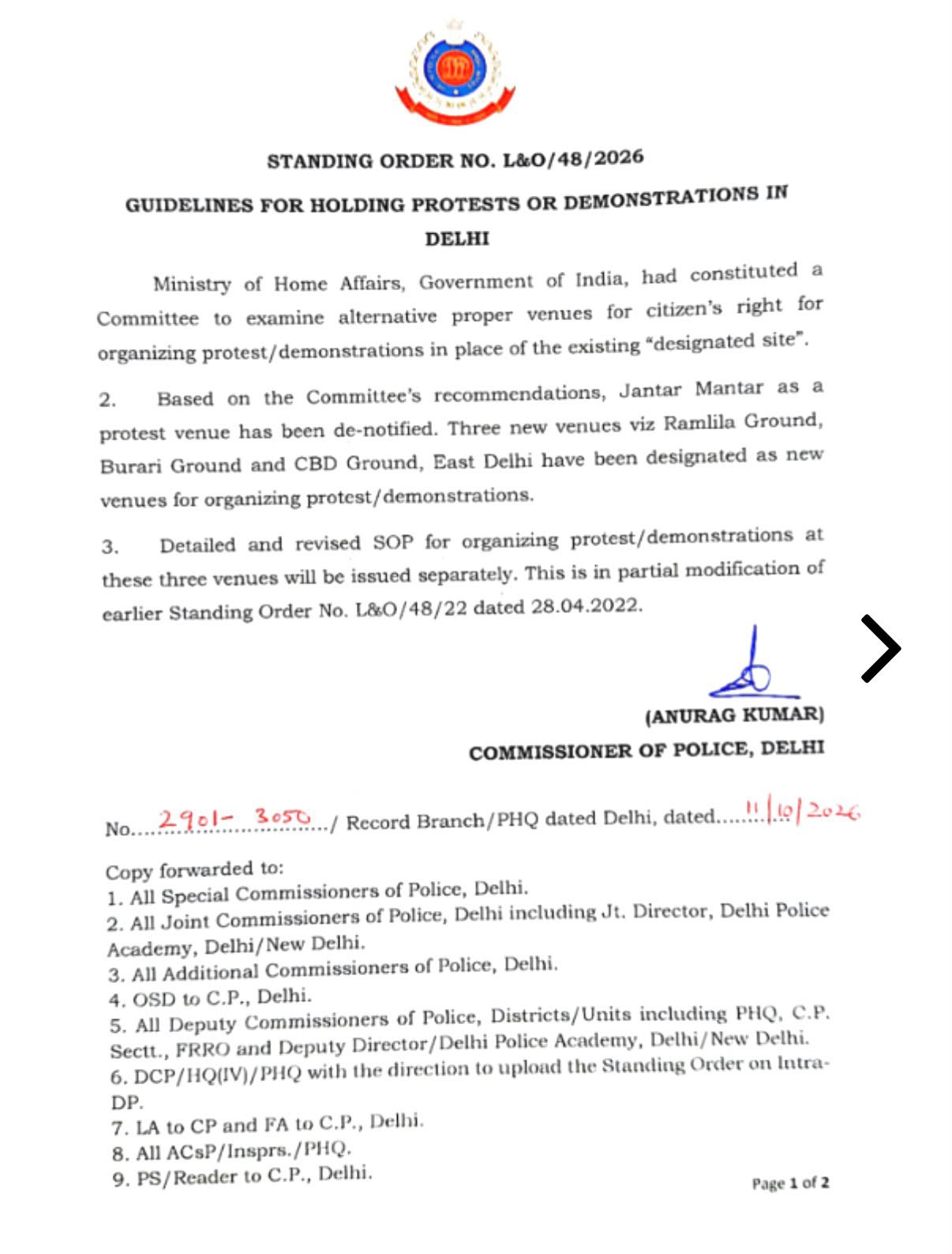 jantar-mantar-no-longer-a-protest-venue-3-new-sites-designated-for-demonstrations