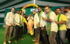 Naveen Patnaik Slams Odisha Govt: ବର୍ତ୍ତମାନ ଅନ୍ଧାରରେ ଯୁବପିଢ଼ିଙ୍କ ଭବିଷ୍ୟତ: ନବୀନ ପଟ୍ଟନାୟକ