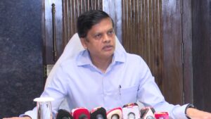 Cyclone Arnab Aftermath: ବାତ୍ୟା ‘ଅର୍ଣ୍ଣବ’ ପ୍ରଭାବ: ରାଜ୍ୟରେ ବର୍ଷା ଓ ବନ୍ୟାରେ ୪ ମୃତ, ୧୨ ନିଖୋଜ
