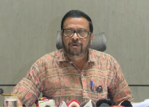 Kotia Dispute: କୋଟିଆ ବିବାଦ: ଆନ୍ଧ୍ର ବିରୋଧରେ ସୁପ୍ରିମକୋର୍ଟଙ୍କ ଦ୍ୱାରସ୍ଥ ହେଲେ ଓଡ଼ିଶା ସରକାର