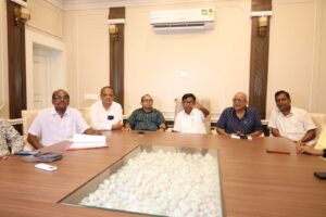Odisha Bandh on Oct 8: ଅକ୍ଟୋବର ୮ରେ ‘ଓଡ଼ିଶା ବନ୍ଦ’: ସଫଳ କରିବାକୁ ଇଣ୍ଡିଆ ମେଣ୍ଟର ନିବେଦନ