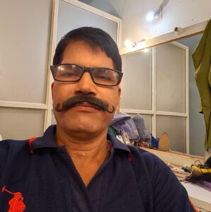 Arttatran Mishra Passes Away: ବରିଷ୍ଠ କଳାକାର ଆର୍ତ୍ତତ୍ରାଣ ମିଶ୍ରଙ୍କ ପରଲୋକ