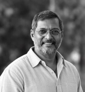State BJP Mourns the Demise of Nana Patekar: ବରିଷ୍ଠ ଅଭିନେତା ନାନା ପାଟେକରଙ୍କ ବିୟୋଗରେ ରାଜ୍ୟ ବିଜେପିର ଶୋକ