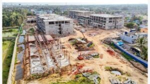 Puri ABADA Scheme: ଅବଢ଼ା ଯୋଜନା ପ୍ରକଳ୍ପ ସମ୍ପ୍ରସାରଣ ପାଇଁ ୬୫୮.୦୩ କୋଟି ଟଙ୍କା ଅନୁମୋଦନ କଲେ ମୁଖ୍ୟମନ୍ତ୍ରୀ ମୋହନ ମାଝୀ