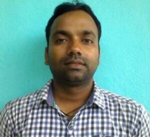 Ashram School Headmaster Arrested in Mayurbhanj: ଛାତ୍ରୀଙ୍କୁ ଅସଦାଚରଣ ଅଭିଯୋଗ; ଆଶ୍ରମ ବିଦ୍ୟାଳୟର ପ୍ରଧାନଶିକ୍ଷକ ଗିରଫ