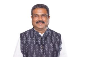 Illegal Highway Parking Issue in Odisha: ରାଜପଥରେ ବେଆଇନ ପାର୍କିଂ ରୋକିବାକୁ କାର୍ଯ୍ୟାନୁଷ୍ଠାନ ଦାବି: ମୁଖ୍ୟମନ୍ତ୍ରୀଙ୍କୁ ଚିଠି ଲେଖିଲେ ଧର୍ମେନ୍ଦ୍ର ପ୍ରଧାନ