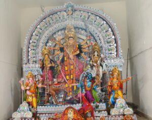 Vijayadashami Celebrations Today: ଆଜି ପବିତ୍ର ବିଜୟାଦଶମୀ
