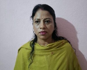 Vigilance Nabs Phulnakhara Deputy Ranger: ୧ ଲକ୍ଷ ଟଙ୍କା ଲାଞ୍ଚ ନେଇ ଭିଜିଲାନ୍ସ ଜାଲରେ ଫୁଲନଖରା ଡେପୁଟି ଫରେଷ୍ଟ ରେଞ୍ଜର