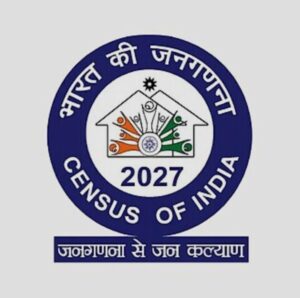 Census 2027 to Begin on January 25: ଜାନୁଆରୀ ୨୫ରୁ ଆରମ୍ଭ ହେବ ଜନଗଣନା ୨୦୨୭, ଜାନୁଆରୀ ୧୦ରୁ ସ୍ୱ-ଗଣନା
