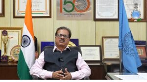 Cyclone Alert in Odisha: ଦକ୍ଷିଣ ଓଡ଼ିଶା ଉପରେ ବାତ୍ୟା ଅର୍ଣ୍ଣବର ପ୍ରଭାବ: ୬୦ରୁ ୮୦ କି.ମି. ବେଗରେ ପବନ ବହିବା ନେଇ IMD ଡିଜିଙ୍କ ସତର୍କ ସୂଚନା