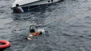 Djibouti Migrant Boat Capsizes: ଜିବୁଟି ଉପକୂଳରେ ବୁଡ଼ିଗଲା ଡଙ୍ଗା: ୧୩୯ ପ୍ରବାସୀ ମୃତ, ୮୪ ନିଖୋଜ