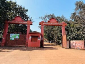 Badabil Degree College Elections: ବଡ଼ବିଲ ଡିଗ୍ରୀ କଲେଜ ଛାତ୍ରସଂସଦ ନିର୍ବାଚନ ଫଳାଫଳ ପ୍ରକାଶ ଉପରେ ହାଇକୋର୍ଟଙ୍କ ରୋକ୍