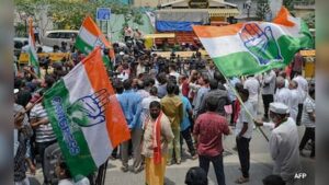 Odisha Congress Leaders in Delhi: ଦିଲ୍ଲୀରେ ଗର୍ଜିବ ଓଡ଼ିଶା କଂଗ୍ରେସ: ବରିଷ୍ଠ ନେତାଙ୍କୁ ଦିଲ୍ଲୀ ଡକରା