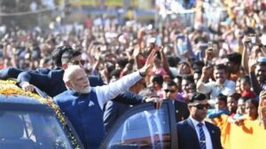 PM Modi Odisha Visit: ଆସିଲା ପ୍ରଧାନମନ୍ତ୍ରୀ ମୋଦୀଙ୍କ ଓଡ଼ିଶା ଗସ୍ତ ସୂଚୀ; ଖୋର୍ଦ୍ଧାରେ ଆରବିଆଇ କାର୍ଯ୍ୟକ୍ରମରେ ହେବେ ସାମିଲ
