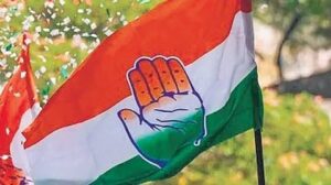 Congress Appoints War Room Chairpersons: ବିଧାନସଭା ନିର୍ବାଚନ ପାଇଁ ୫ ରାଜ୍ୟରେ ୱାର ରୁମ୍ ଅଧ୍ଯକ୍ଷ ନିଯୁକ୍ତ କଲା କଂଗ୍ରେସ