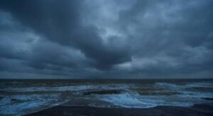 Another Low Pressure System Looming: ବାତ୍ୟା ପଛକୁ ପୁଣି ଲଘୁଚାପ; ଆଣ୍ଡମାନ ସାଗରରେ ସକ୍ରିୟ ହେଲା ଘୂର୍ଣ୍ଣିବଳୟ