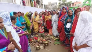 Kartik Brata 2026: ପବିତ୍ର କାର୍ତ୍ତିକ ମାସ ଆରମ୍ଭ: ପୁରୀରେ ହବିଷ୍ୟାଳୀଙ୍କ ପାଇଁ ହୋଇଛି ସ୍ୱତନ୍ତ୍ର ବ୍ୟବସ୍ଥା