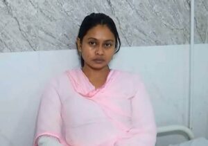 Chameli Ojha Gets Major Relief as High Court: ସରପଞ୍ଚ ପଦବୀରେ ରହିବେ ଚାମେଲି ଓଝା; ଅନାସ୍ଥା ପ୍ରସ୍ତାବକୁ ହାଇକୋର୍ଟଙ୍କ ଅସିଦ୍ଧ ଘୋଷଣା