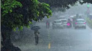 Rain Alert in Odisha: ଆସନ୍ତା ୧୭ ତାରିଖ ଯାଏଁ ରାଜ୍ୟରେ ପ୍ରବଳ ବର୍ଷା ସମ୍ଭାବନା; ୟେଲୋ ଆଲର୍ଟ ଜାରି