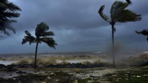 Warns Against Fake Cyclone Forecasts: ବାତ୍ୟାକୁ ନେଇ ଭ୍ରାନ୍ତ ଖବର ପ୍ରଚାର କଲେ ହେବ କଡ଼ା କାର୍ଯ୍ୟାନୁଷ୍ଠାନ: ଏସ୍.ଆର୍.ସି.