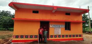 Antyodaya Gruha Yojana: ଅନ୍ତ୍ୟୋଦୟ ଗୃହ ଯୋଜନାରେ ନିର୍ମାଣ ହେବ ଅଧିକ ୨.୯୧ ଲକ୍ଷ ନୂଆ ଘର, ପ୍ରୋତ୍ସାହନ ରାଶି ସହ ଆଉ ୨ ବର୍ଷ ବଢିଲା କାର୍ଯ୍ୟକାଳ 