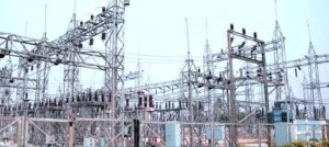 Power Utility Employees Strike: ବିଦ୍ୟୁତ୍ କର୍ମଚାରୀଙ୍କ ଆନ୍ଦୋଳନ: ରାଜ୍ୟରେ ଏସମା କଡ଼ାକଡ଼ି ଲାଗୁ କରିବାକୁ ନିର୍ଦ୍ଦେଶ