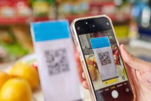 Merchant UPI Fees Deferred Till Post-Diwali: ଦୀପାବଳି ପର୍ଯ୍ୟନ୍ତ ଘୁଞ୍ଚିଲା UPI ମର୍ଚାଣ୍ଟ ଫି’