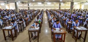 Plus Two Exams 2027: ଯୁକ୍ତ ଦୁଇ ପରୀକ୍ଷା ୨୦୨୭; ସମସ୍ତ ପରୀକ୍ଷା କେନ୍ଦ୍ର ଓ ଷ୍ଟ୍ରଙ୍ଗ୍ ରୁମରେ ବାଧ୍ୟତାମୂଳକ ସିସିଟିଭି ସହିତ ଲାଇଭ୍ ଷ୍ଟ୍ରିମିଂ: CHSE