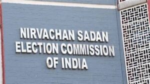 Voter List Revision Order: ୧୭ ରାଜ୍ୟ ଓ କେନ୍ଦ୍ରଶାସିତ ଅଞ୍ଚଳରେ ଭୋଟର ତାଲିକା ସଂଶୋଧନ ନିର୍ଦ୍ଦେଶ