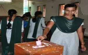 Final List for Student Union Polls: ଛାତ୍ର ସଂସଦ ନିର୍ବାଚନ ପାଇଁ ଚୂଡ଼ାନ୍ତ ତାଲିକା ପ୍ରକାଶ, ମୈଦାନରେ ୬,୩୬୨ ପ୍ରାର୍ଥୀ