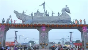 100+ Plots Registered for Bali Jatra: କଟକ ବାଲିଯାତ୍ରା ପାଇଁ ୧୦୦ରୁ ଅଧିକ ପ୍ଲଟ୍ ପଞ୍ଜୀକରଣ