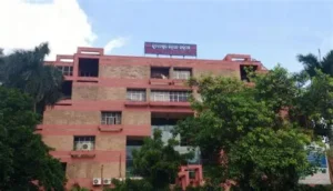 Ekamra Residency Application Deadline Extended: ଏକାମ୍ର ରେସିଡେନ୍ସି ଆବେଦନ ଅବଧି ମାସେ ବଢ଼ିଲା
