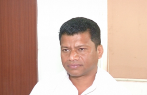 BJD Joins INDIA Bloc March: ଇଣ୍ଡି ମେଣ୍ଟକୁ ବିଜେଡିର ପ୍ରସଙ୍ଗ ଭିତ୍ତିକ ସମର୍ଥନ: ପ୍ରଦୀପ ମାଝୀ