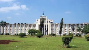 Major OAS Reshuffle: ଓଡ଼ିଶା ପ୍ରଶାସନରେ ବଡ଼ଧରଣର ଅଦଳବଦଳ: ବଦଳିଲେ ବହୁ ବରିଷ୍ଠ ଓଏଏସ ଅଫିସର
