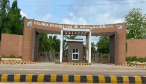 Kalinga Studio Reopens: କଳିଙ୍ଗ ଷ୍ଟୁଡିଓର ନବକଳେବର: ଆସନ୍ତାକାଲି ଉଦ୍‌ଘାଟନ କରିବେ ମୁଖ୍ୟମନ୍ତ୍ରୀ ମୋହନ ମାଝୀ