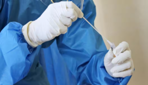 Plague Scare in Russia: Nearly 200 People Placed Under Observation After Researcher’s Death