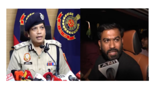 10 अक्टूबर के CJP प्रोटेस्ट को नहीं मिली मंजूरी, CJP बोला—आंदोलन होकर रहेगा