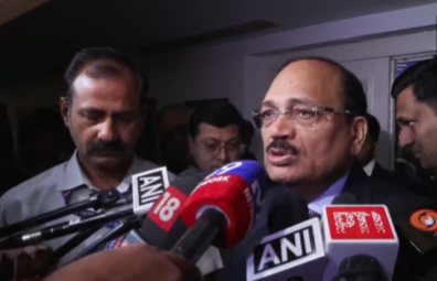 congresss-massive-showdown-in-delhi-cji-declines-to-meet-indi-alliance-leaders
