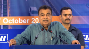E20 पेट्रोल के खिलाफ ‘पेड कैंपेन’ चलाया गया था: नितिन गडकरी