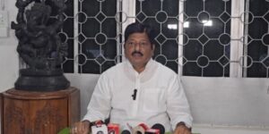 Mahanga Double Murder Case: ମାହାଙ୍ଗା ଡବଲ ମର୍ଡର ମାମଲାରେ ସୁପ୍ରିମକୋର୍ଟରୁ ପ୍ରତାପ ଜେନାଙ୍କୁ ମିଳିଲା କ୍ଲିନଚିଟ୍