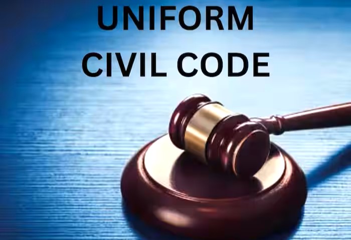 Gujarat Passes Uniform Civil Code Bill, Becomes 2nd State After Uttarakhand