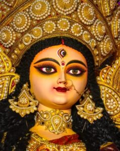 Mulashtami Rituals Begin: ମୂଳାଷ୍ଟମୀରୁ ମା’ଙ୍କ ଷୋଡ଼ଶ ଉପଚାର ପୂଜା ଆରମ୍ଭ