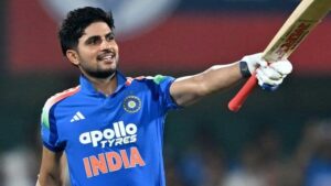 India Squad Announced for New Zealand Series: ନ୍ୟୁଜିଲାଣ୍ଡ ସିରିଜ୍ ପାଇଁ ଭାରତୀୟ ଦଳ ଘୋଷଣା